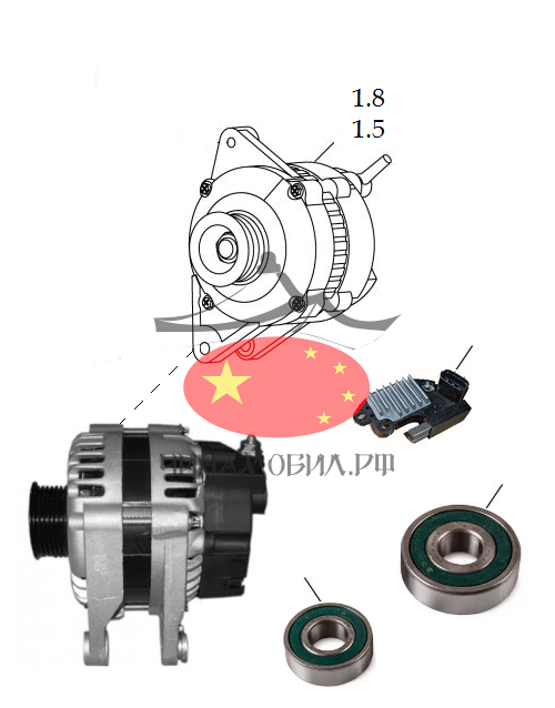 Geely emgrand генератора. Генератор Geely Emgrand ec7. Генератор Geely Emgrand ec7 1.8. Генератор Geely Emgrand x7. Генератор Джили Эмгранд ес7.