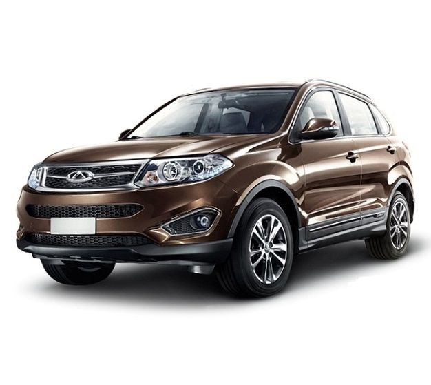 Тиго 5 т21. Chery Tiggo 5. Чери Тигго т21. Chery Tiggo 2010. Chery Tiggo 2012.
