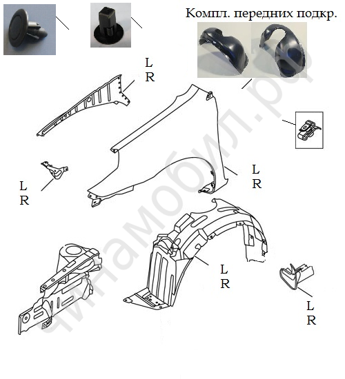 Крыло джили мк кросс. Крепеж пыльников подкрылков Джили Эмгранд ес7. Крепеж переднего подкрылка Джили Эмгранд. Крепеж переднего подкрылка Geely MK. Крепеж переднего крыла Geely MK.