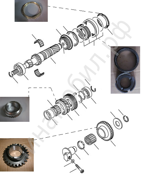 Коробка передач эмгранд ес7. Вал вторичный Джили Эмгранд ес7. Схема коробки передач Джили Эмгранд ес7. Первичный вал Джили Эмгранд ес7. Схема КПП Джили Эмгранд ес7.