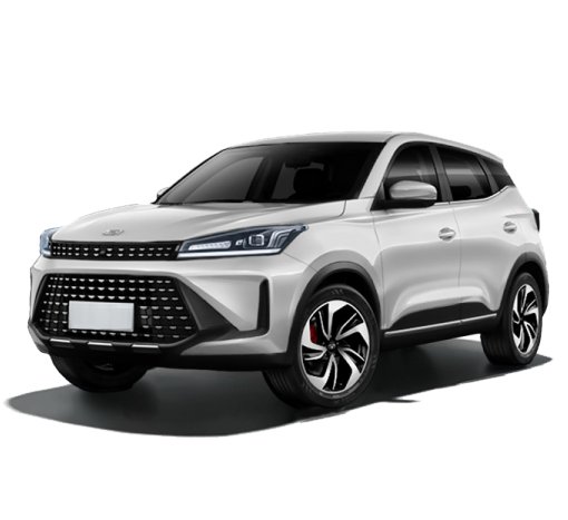 Продажа Kaiyi X3 Pro 1,5 CVT (147 л.с.) Luxury (скидка T-in 7000 р.) за 75900 ру