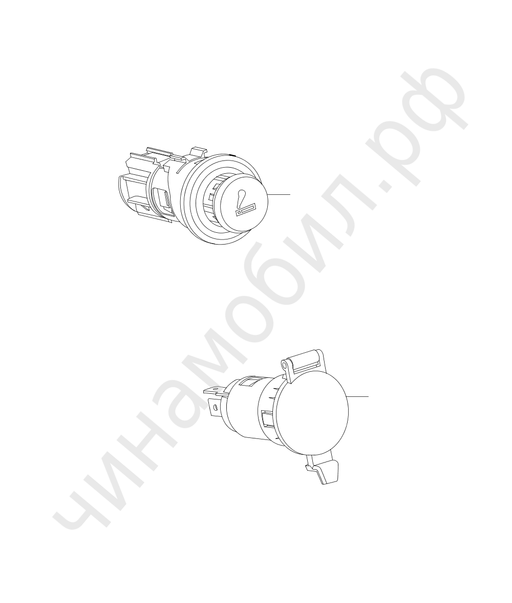 Прикуриватель Chery Tiggo 5