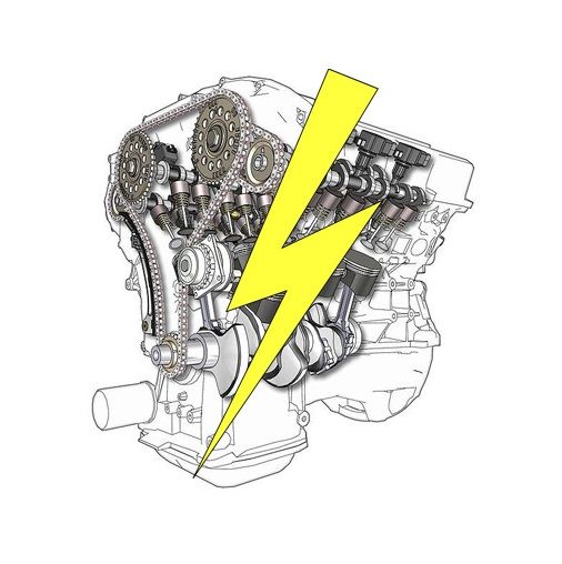 Электрика двигателя Geely Emgrand X7