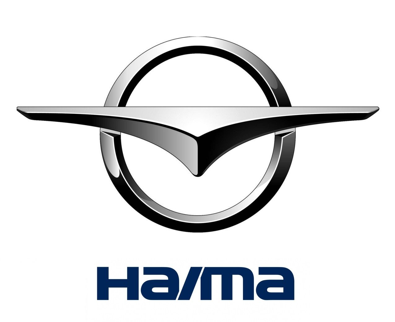 Ремкомплекты кузова HAIMA