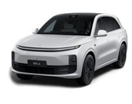 LiXiang L6