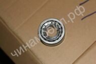 Подшипник вала задний GEELY ORIGINAL