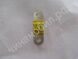 Предохранитель 60a ORIGINAL