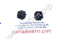 Фиксатор подкрылок brl