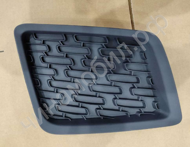 Заглушка левая Geely Emgrand X7 FL ORIGINAL