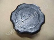 Крышка маслозаливной горловины winle дизель