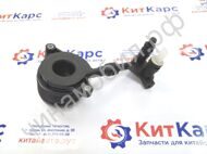 Подшипник выжимной Geely Atlas ORIGINAL