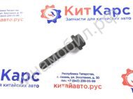 Болт шкива коленвала