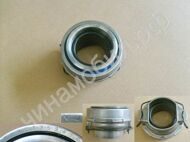 Подшипник выжимной с муфтой gw deer safe qe