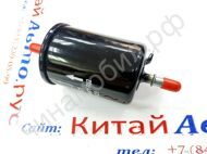 Фильтр топливный T600 GM
