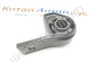 Сайлентблок задний DFM H30 S30 Корея