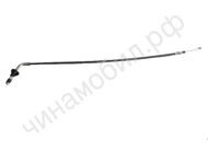 Трос газа АНАЛОГ