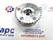 Шестерня впуск распредвала 4G18 CVT ORIGINAL