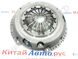 Корзина сцепления brillian v5 4086011 ORIGINAL