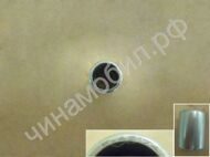 Подшипник кпп игольчатый