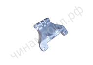 Кронштейн компрессора кондиционера ORIGINAL