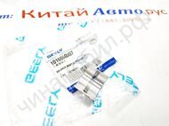 Вкладыш балансировочного вала ORIGINAL