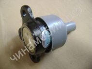Шаровая опора верхняя Great Wall Hover KIMIKO