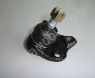 Шаровая опора Geely EC7