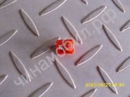 Предохранитель 50a ORIGINAL