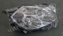 Передняя правая фара Geely X7 ORIGINAL