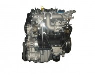 Двигатель Great Wall Hover H5 Diesel 2.0
