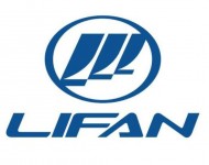 Ремкомплекты кузова LIFAN