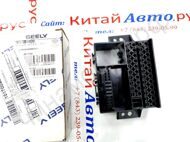 Блок предохранителей (салон) ORIGINAL