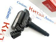 Катушка зажигания Geely Atlas 2.0 2.4 ORIGINAL
