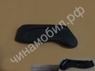 Панель защитная сиденья пассажира правая КАЧЕСТВО ЗАВОДСКОЕ