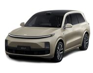 LiXiang L9