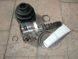 ШРУС наружный Z 17Z 25 Great Wall Hover KIMIKO