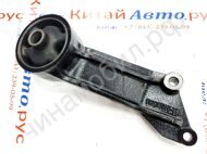Опора правая Tiggo