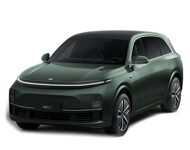 LiXiang L7