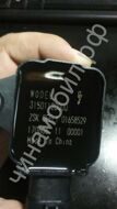 Катушка зажигания ORIGINAL