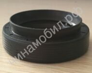 Сальник входного вала ORIGINAL