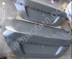 Крышка багажника Geely Emgrand EC 7 ORIGINAL