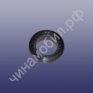 Подшипник ORIGINAL