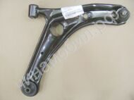 Рычаг правый GW M4, M2, FLORID, COOLBEAR Корея CTR