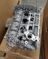 Головка блока Geely Coolray ORIGINAL