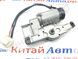 Панель люка внутренняя сдвижная