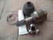 ШРУС внутренний Z 17Z 24 Great Wall Hover KIMIKO