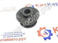 Подушка кузова