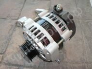 Генератор Geely MK, Otaka