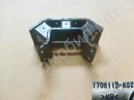 Подушка акппd at