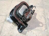 Подушка двигателя r geely
